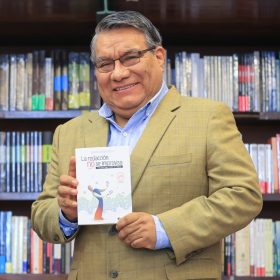 Jesús Raymundo