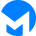 Minerva Mora
